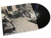 package image