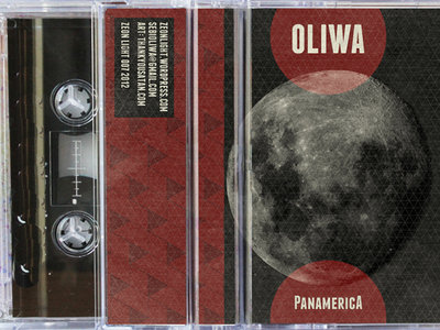 Cassette