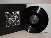 package image