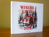 package image