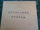 package image