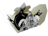 package image