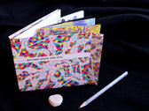 package image
