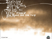 package image
