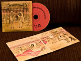 package image