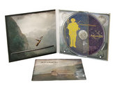 package image