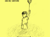 package image