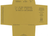 package image