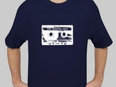 package image