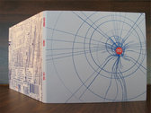 package image