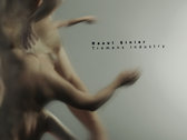 CD + DVD digipack