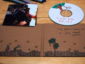 package image