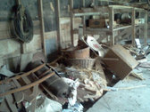 package image