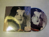 package image