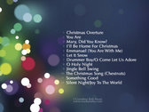 package image