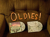 Oldies