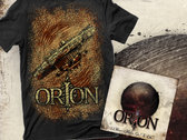 package image