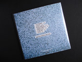 package image