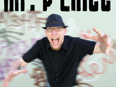 package image