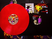 package image