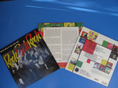 package image