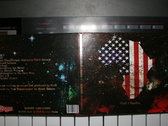 package image