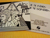 package image