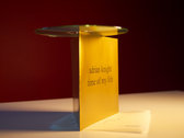 package image