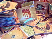 package image