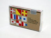package image