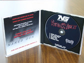 package image