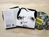 package image