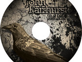 package image