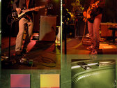 package image