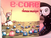 package image