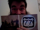 package image