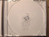 package image