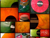 package image