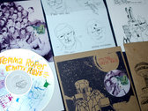 package image