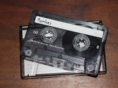 package image