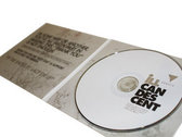 package image