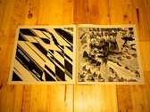 package image