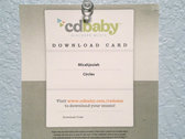 package image