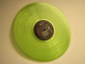package image