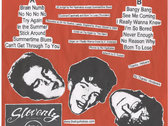 package image