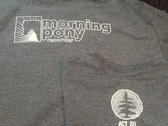 package image