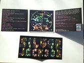 package image