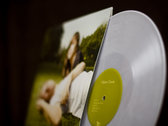 package image