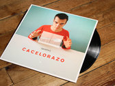 package image