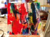 package image